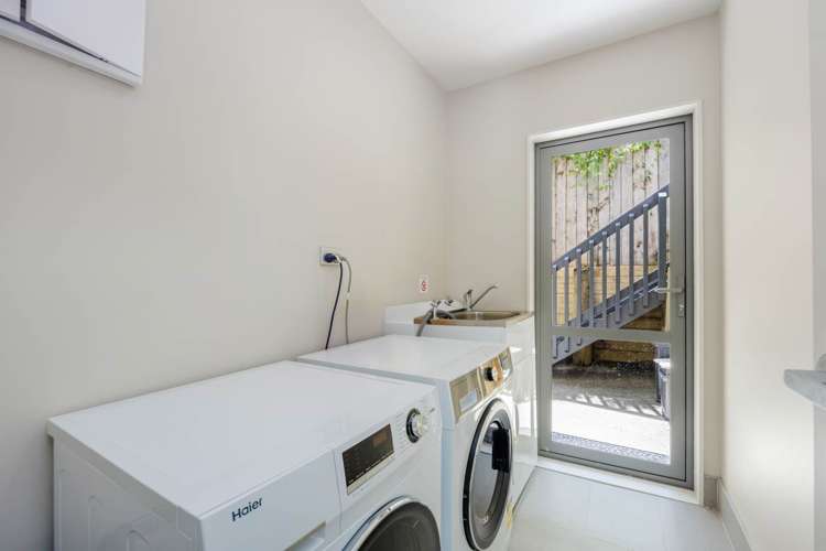 39 Mulroy Place Pinehill_20