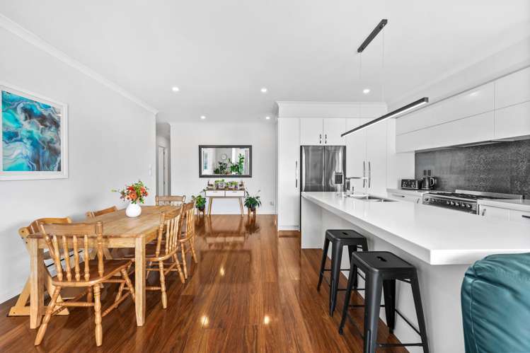 1 Aporo Drive Kumeu_22