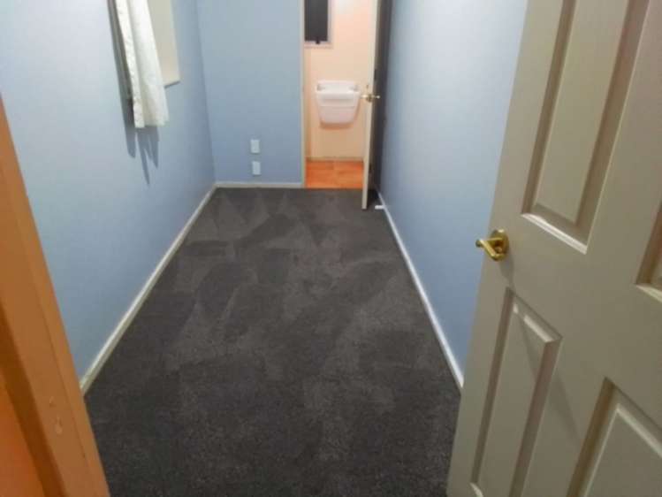 38a Normans Hill Road Onehunga_12