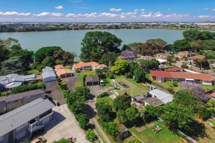 40a Ireland Road Mount Wellington_3