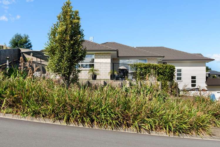 33 Caldera Crescent Pyes Pa_9