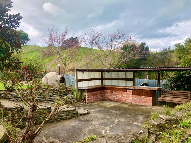 33 Takahe Street 10993_8