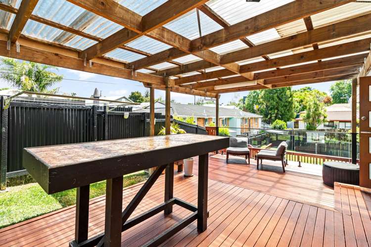 52b Nikau Street New Lynn_1