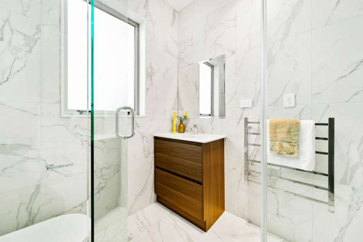 17 Fjord Way Karaka_17