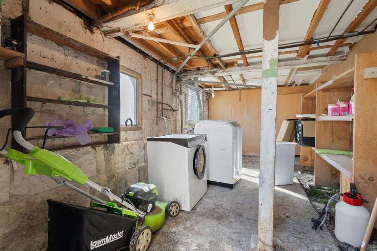 34 Stour Street Oamaru_15