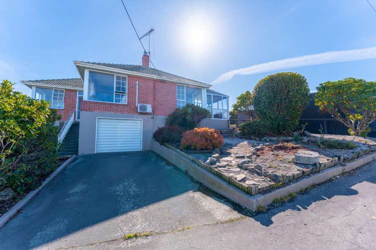 4 Tweedy Street Marchwiel_20