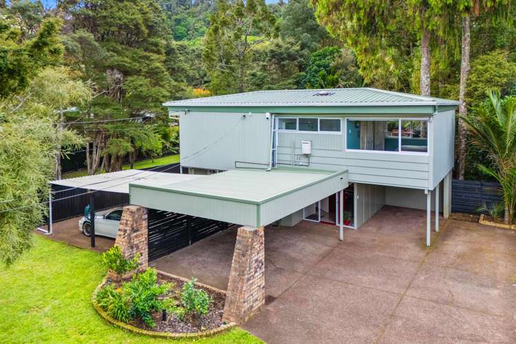 7 Waima Crescent_5