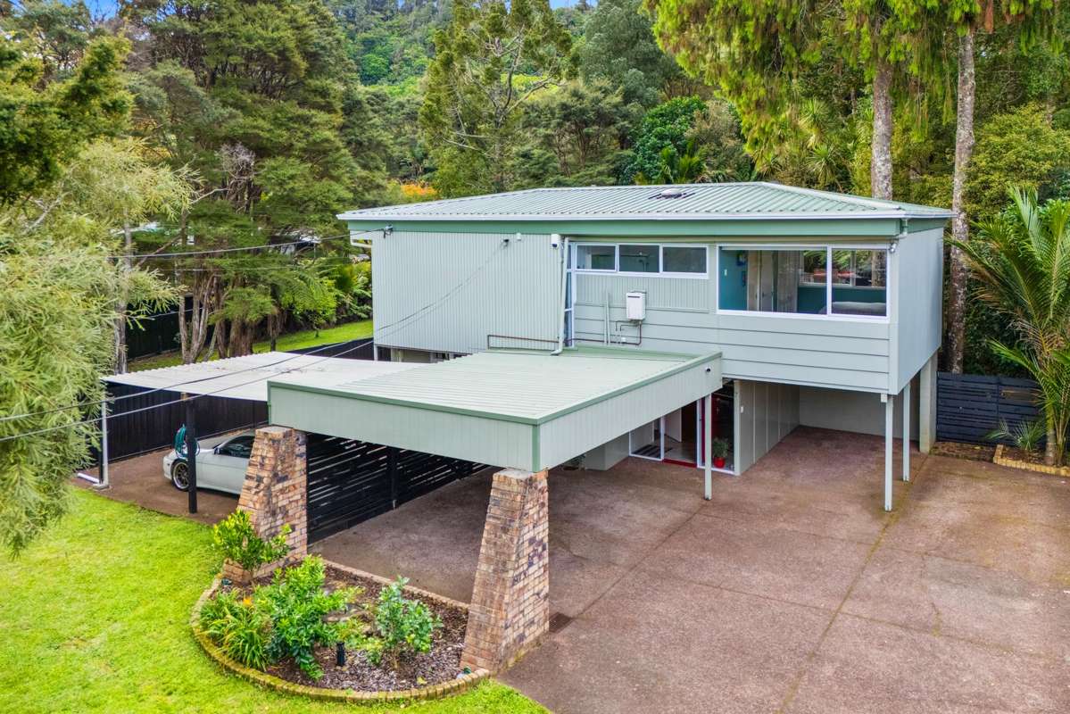 7 Waima Crescent_1
