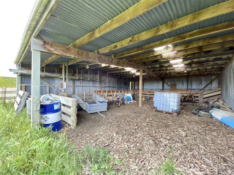 170 Trotter Road Woodlands_23