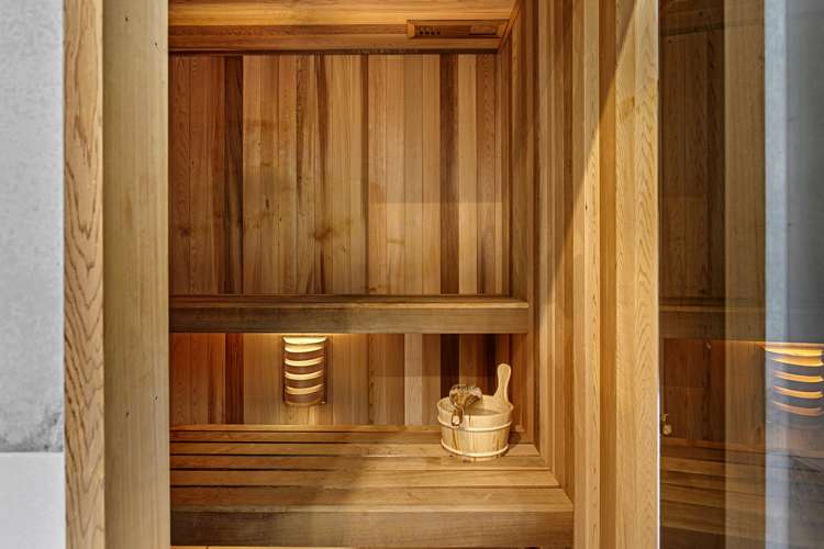 10 Weka Street Fendalton_19