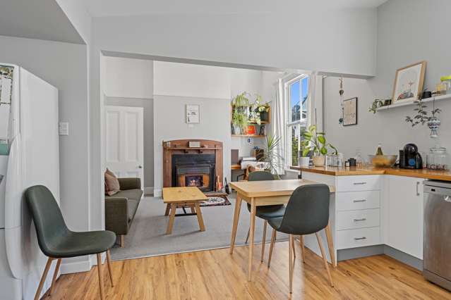 82 Cambria Street The Wood_4