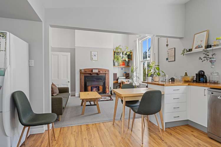 82 Cambria Street_4