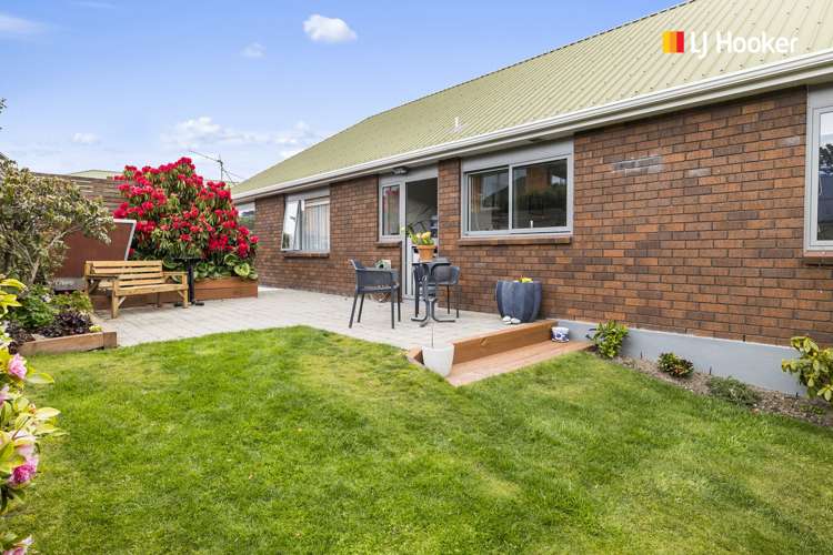 263a Highcliff Road Shiel Hill_14