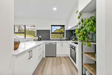 23B Amy Street_2