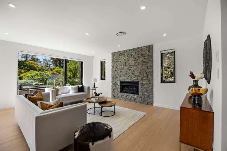 35 Chatham Avenue Mount Albert_6