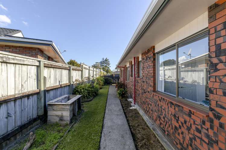 60 Heta Road Highlands Park_21