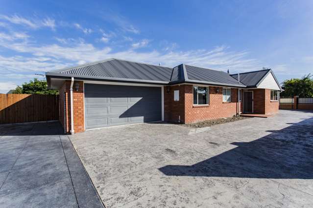 59 Akaroa Street Kaiapoi_1