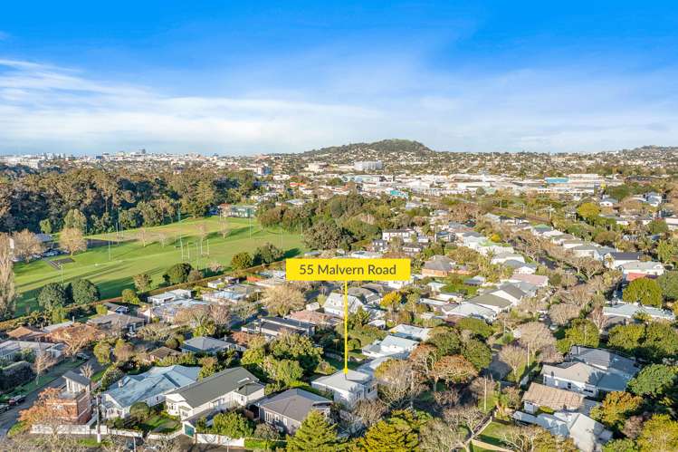 55 Malvern Road Morningside_18