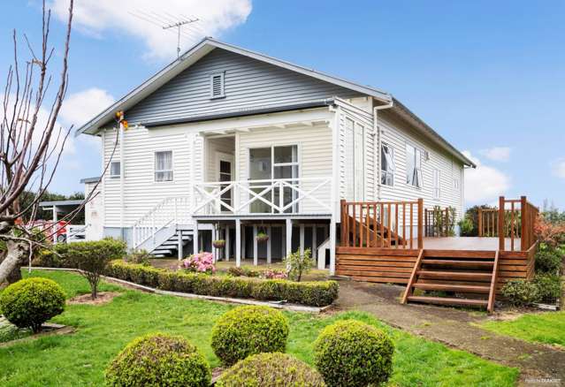 254 Union Road Mauku_3