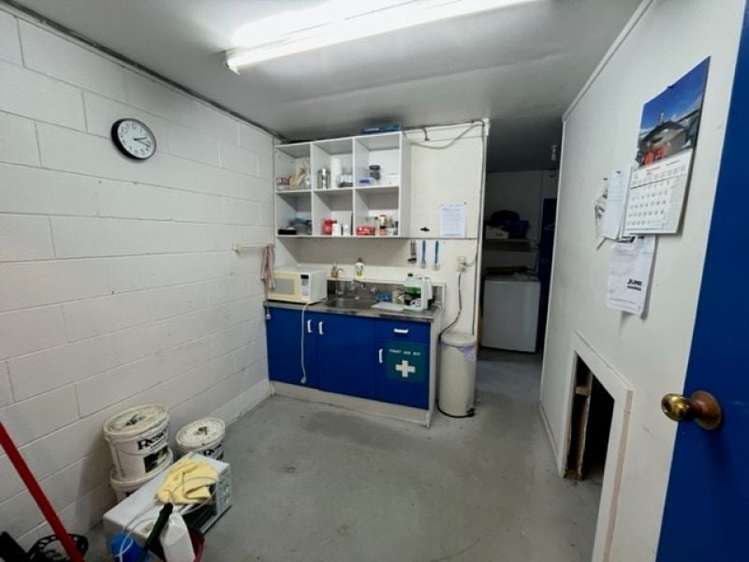 Unit 4, 5/24 Hillside Road Wairau Valley_9