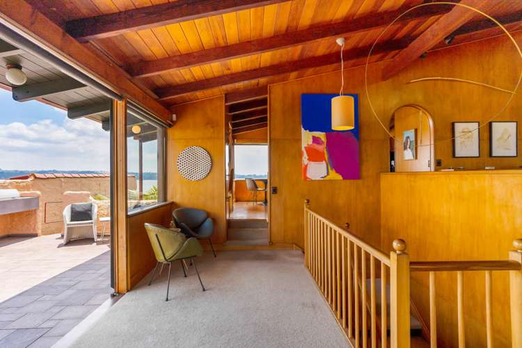 21a Marine Parade Herne Bay_4