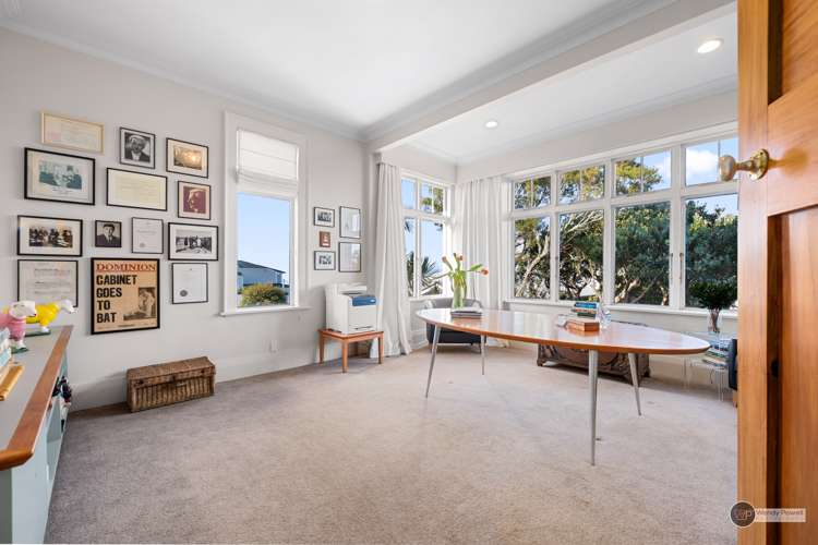 42 Central Terrace Kelburn_21