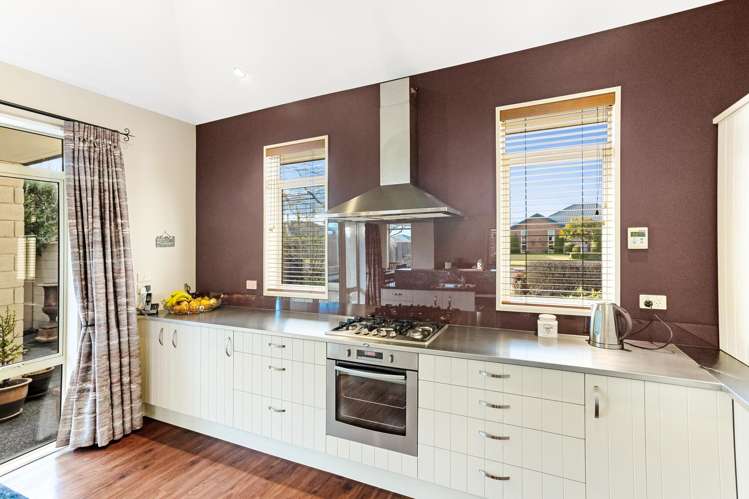 21 Cairnbrae Drive Prebbleton_6