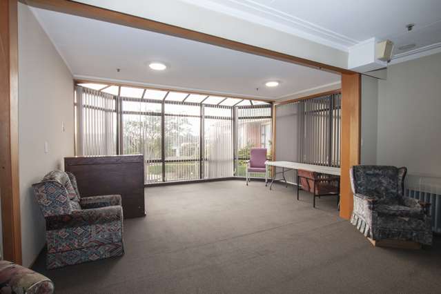 110 Conyers Street Heidelberg_2