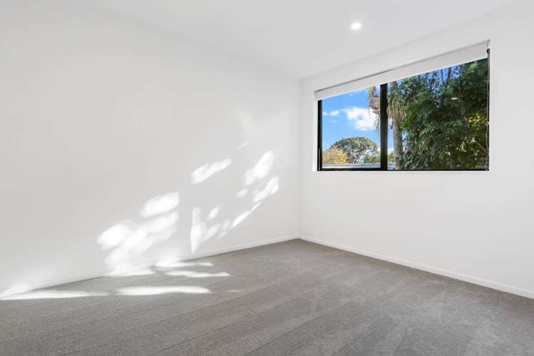 2f Stokes Road Mount Eden_6