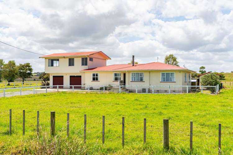 6362 State Highway 12 Arapohue_23