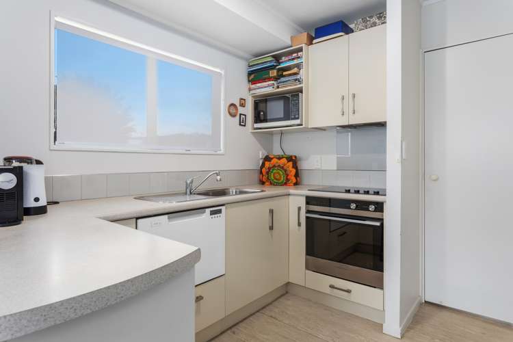 79d Hinemoa Street Whakatane_5