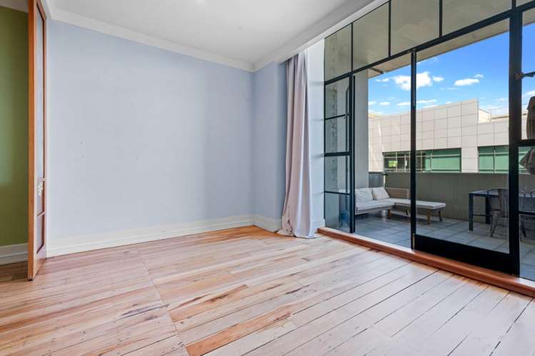 343/35 Hobson Street Auckland Central_5