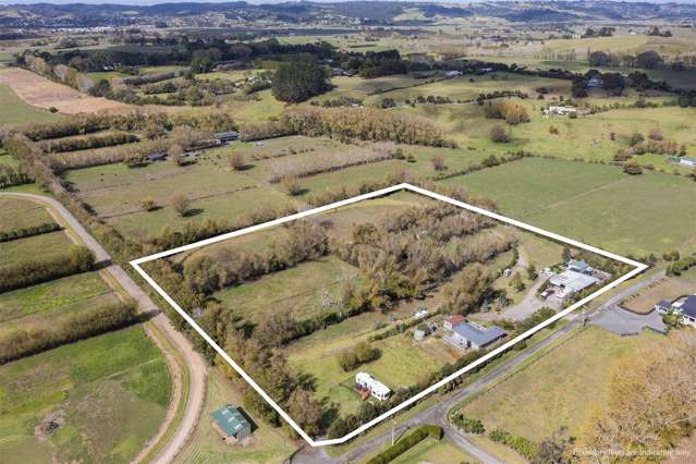 224b Rimmer Road Helensville_1