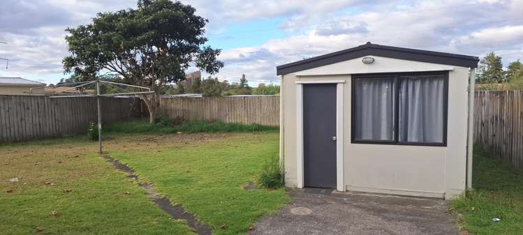 10 McDiarmid Crescent Huntly_14