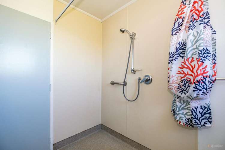 21 Darby Street Geraldine_18