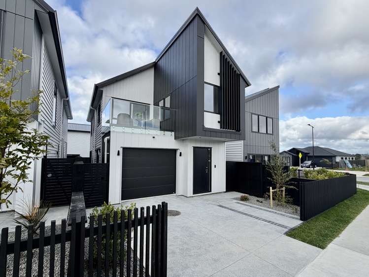 4 Lamont Street_0