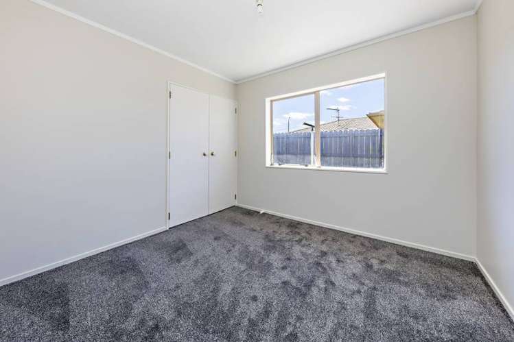 19 Settlers Cove Manurewa_10