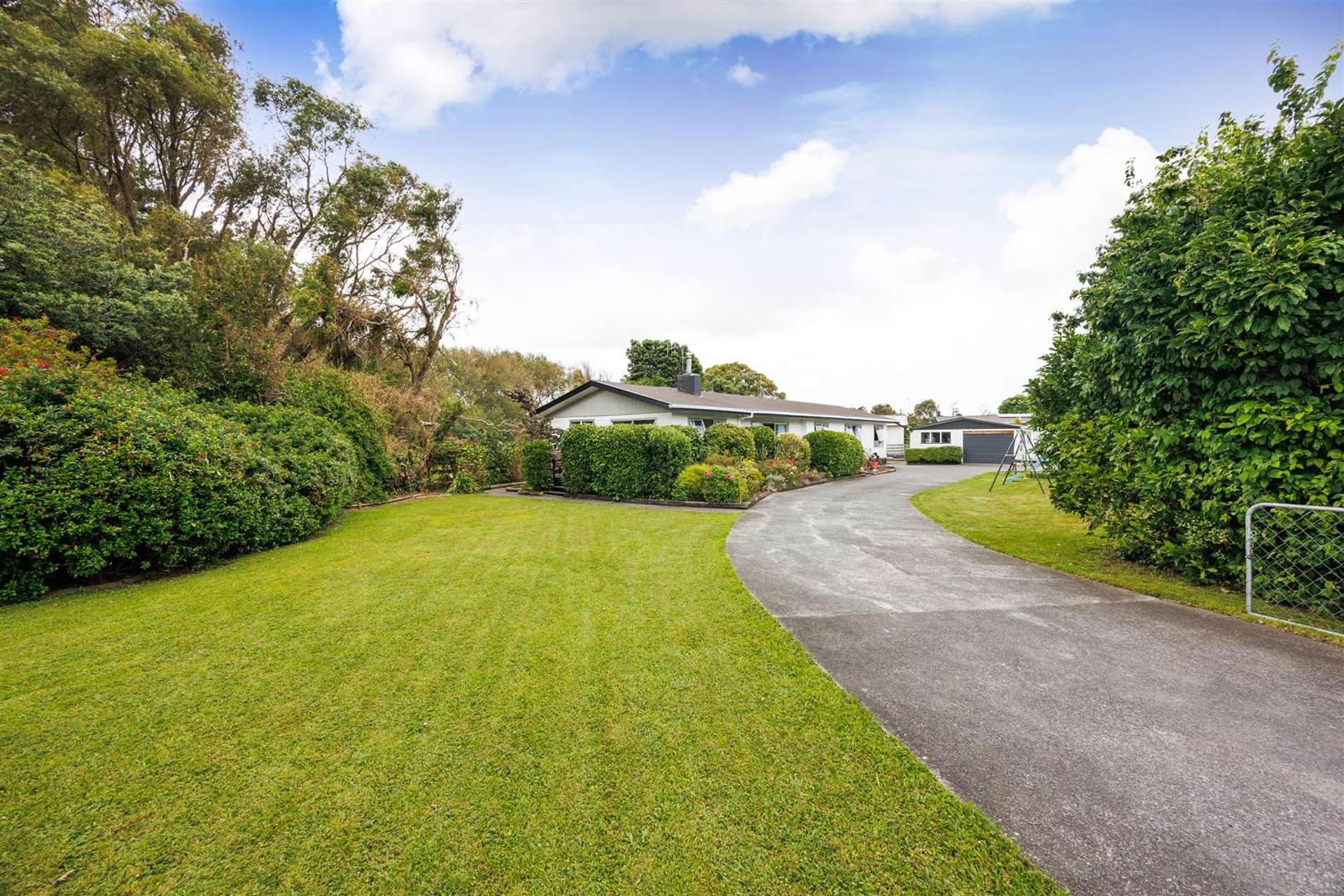 81B Mill Street Marton_0