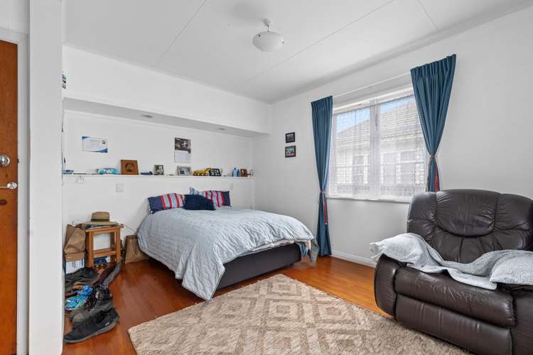 7 Nineteenth Avenue Tauranga South_13