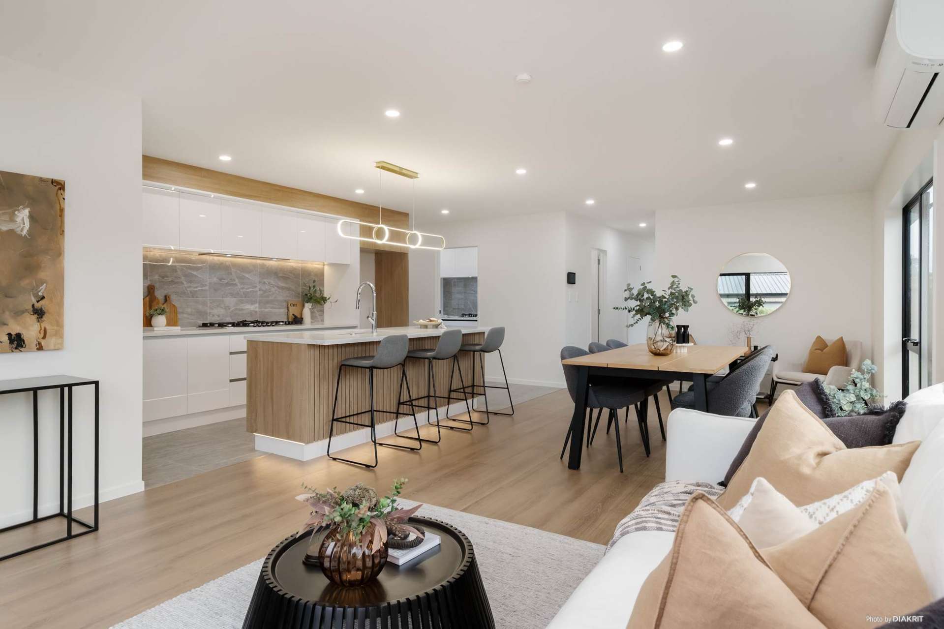 49 Rongoa Maori Way Pukekohe_0