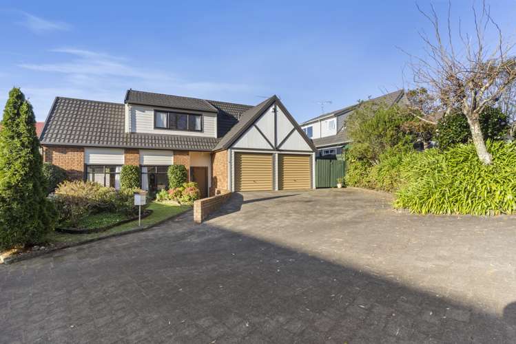 2/13a Eban Avenue Hillcrest_24