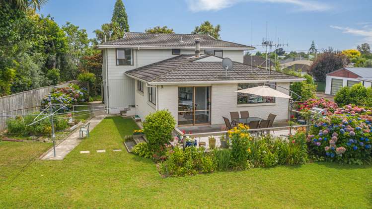 12 Gardener Street Levin_17