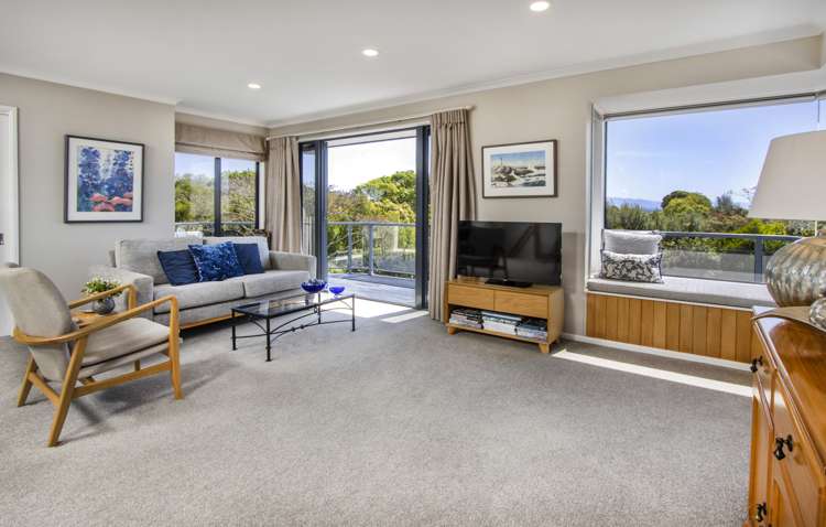 6 Dartmoor Place Richmond_9