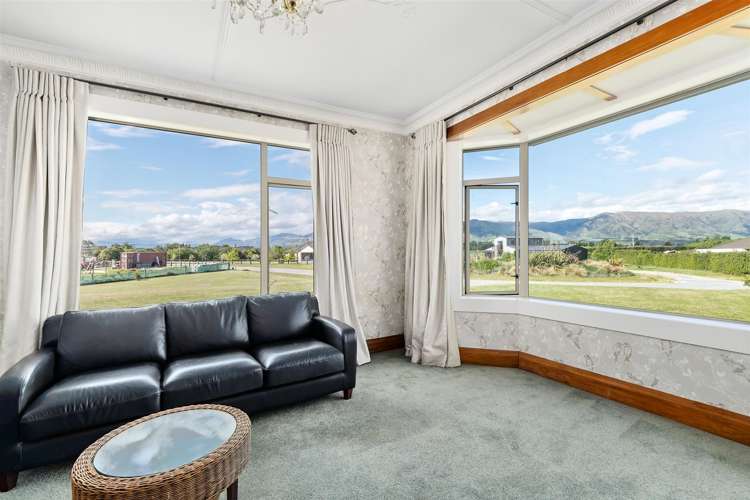 11g Atkins Road Luggate_2