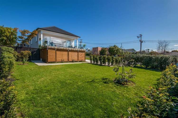 123 Hinemoa Street Birkenhead_2