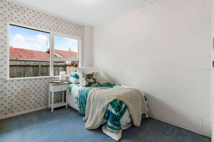 2/12 Keldale Place Forrest Hill_7