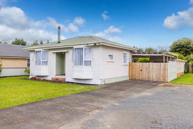 52 Hinewai Street Otorohanga_1