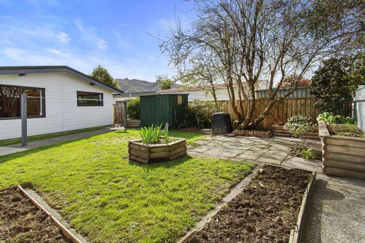 8 Roband Crescent, Brown Owl Brown Owl_14