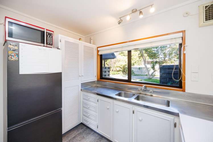 2/341 College Street_5