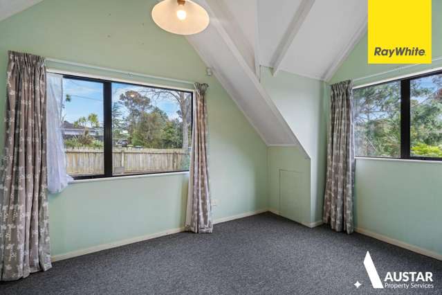 203 Glengarry Road Glen Eden_3